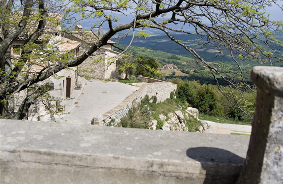 View